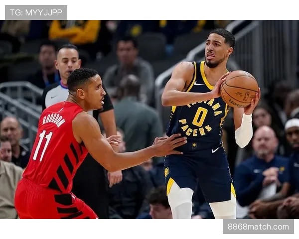 哈弗茨回撤接应如何主导强强对话中的中场节奏