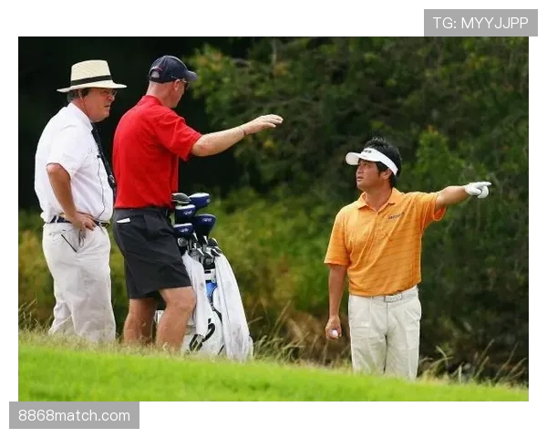 场外治疗后入场的规则细节和裁判判罚标准解读