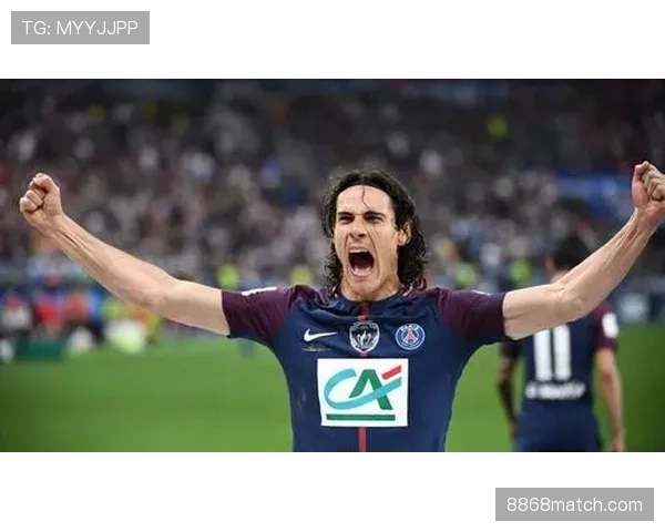 卡瓦尼豪车开到菜市场，自己拎菜袋那一幕笑死我