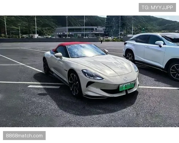 内马尔又晒新跑车了，这月第几辆了？