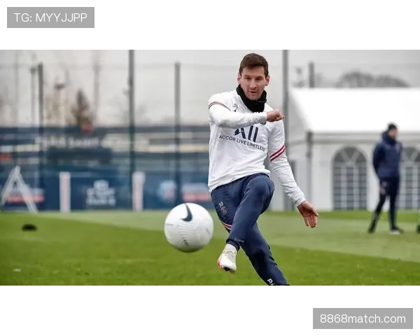 奥利塞出场不稳定：是轮换边缘化还是战术适配困境？