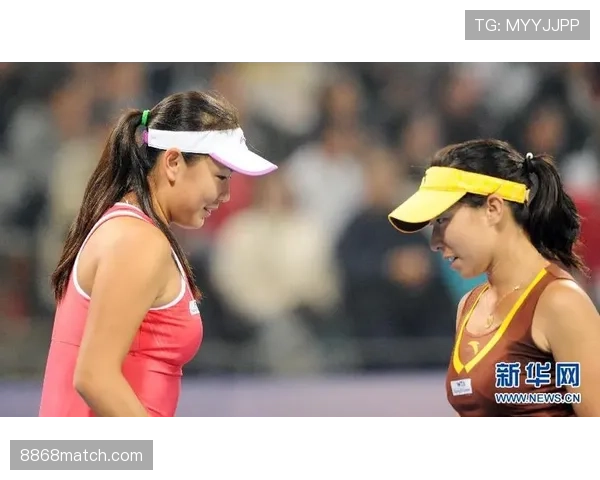 彭帅退役后住的别墅，比她拿双打冠军那会儿还贵三倍