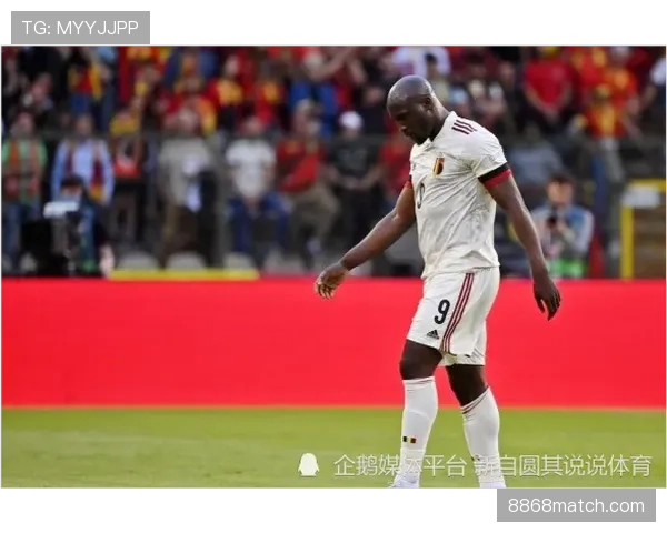 奥斯梅恩冲击世界第一中锋：能力断点与突破路径解析