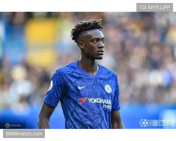 弗拉霍维奇与劳塔罗终结能力差异：技术特点如何影响门前效率