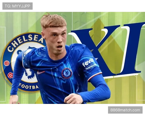 恩佐为何难以展现中场统治力？