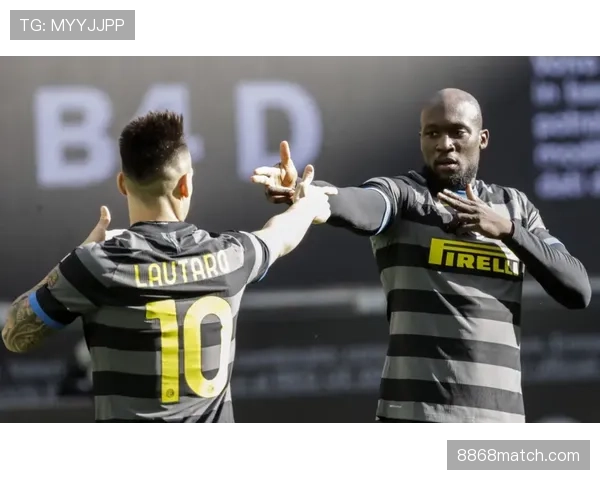 巴斯托尼如何从青年天才蜕变为意甲顶级中卫？成长路径与能力进阶解析