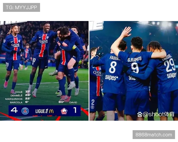 巴尔科拉加盟巴黎圣日耳曼的关键：战术适配性与进攻端潜力解析