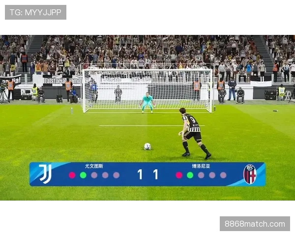 点球中假动作的判罚标准有哪些细节易被误解？