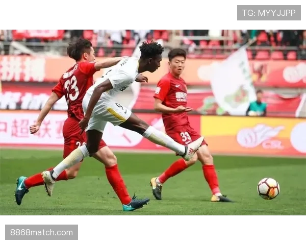 比赛时长规则：常规90分钟及伤停、加时计算方法