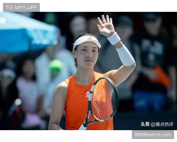 王欣瑜赛场像战士，生活照却像有个百万预算的造型师