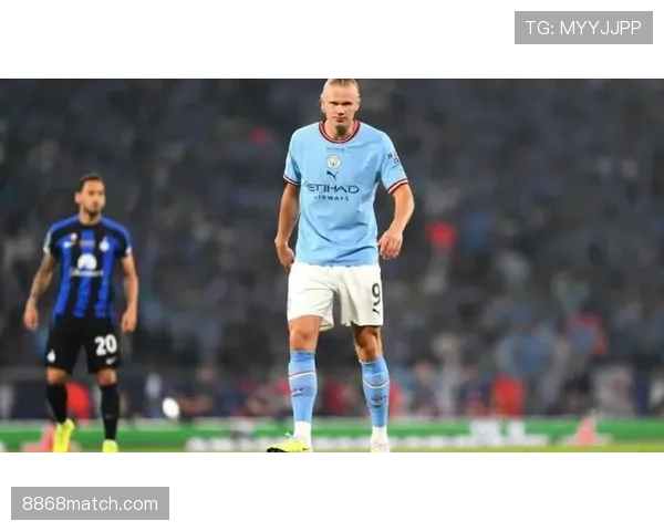 格拉利什角色转变：从边路突破到直塞撕防线的进攻核心