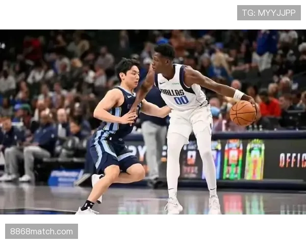 篮球比赛个人犯规累计满5次或6次将罚下，详解NBA与FIBA差异