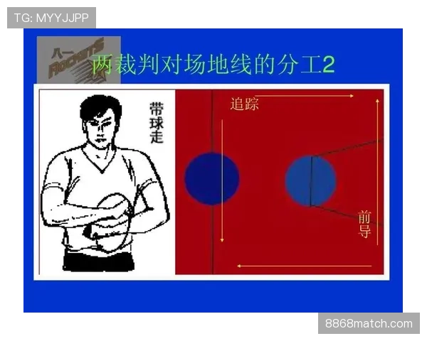深度解读篮球赛场上的发球干扰规则定义与具体判罚尺度
