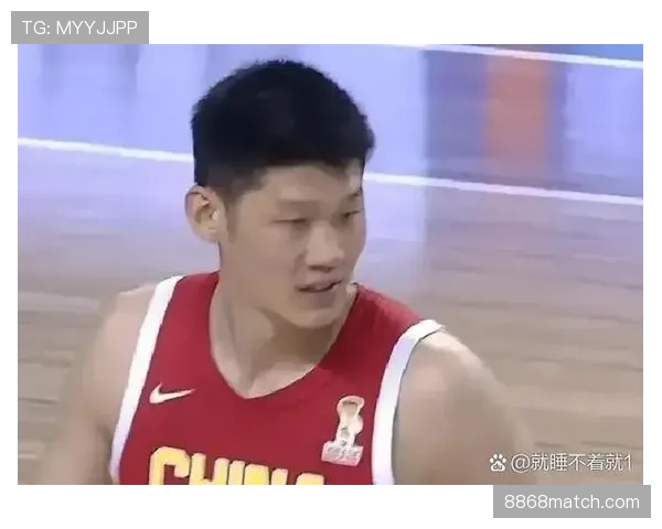 郭艾伦又在训练馆泡到凌晨？这人是真不怕累还是根本睡不着啊