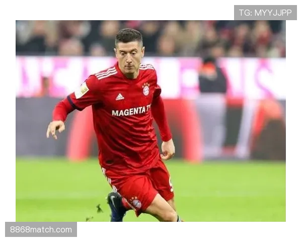 特里皮尔如何以领袖角色驱动球队重返欧冠？