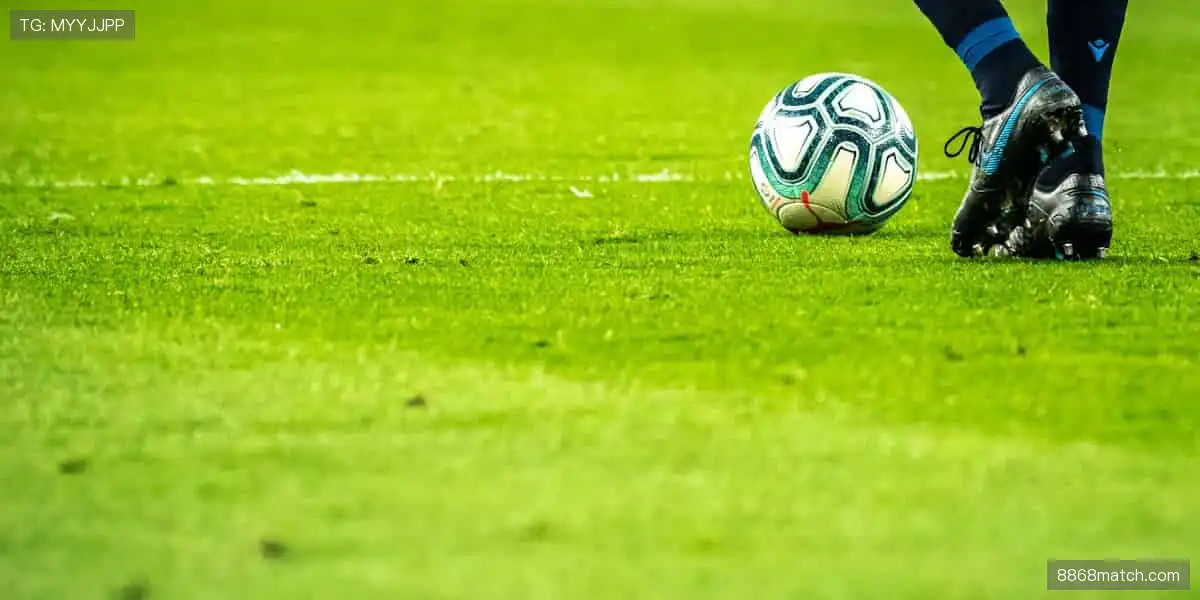 加入体育社区，一起挥洒汗水，共创辉煌！